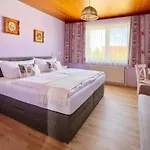 Gasthof Familie Eisenhauer 3*