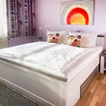 Gasthof Familie Eisenhauer 3*