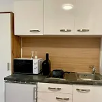 Gasthof Familie Eisenhauer 3*