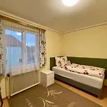 Familie Eisenhauer Gasthof 3*
