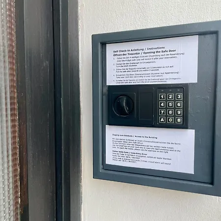 Familie Eisenhauer Fuglau