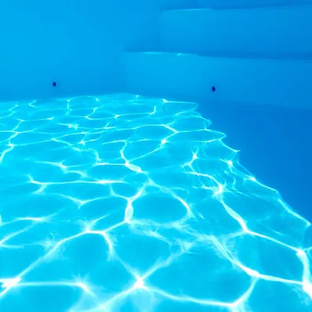 Guest house Familie Eisenhauer Fuglau