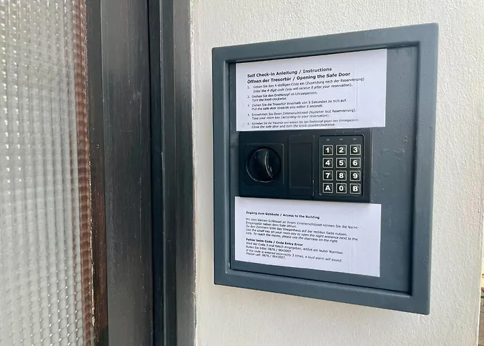 Familie Eisenhauer Fuglau