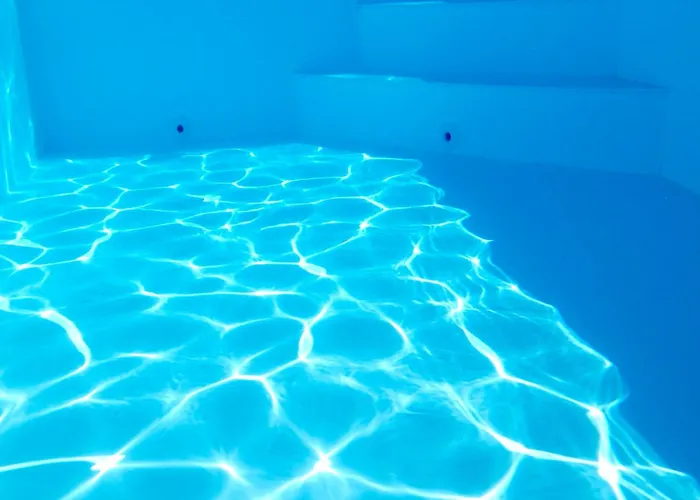 Guest house Familie Eisenhauer Fuglau